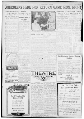 The Sudbury Star_1915_02_20_2.pdf